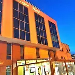 Regna Hotel Antália