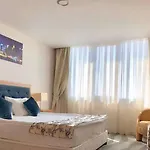 Hotel Regna