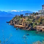 Regna Hotel 3*