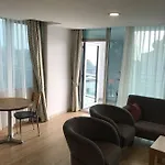 Regna 3* Antália