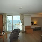 Hotel Regna