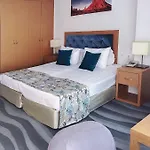 Regna Hotel Antalya