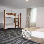 Regna Hotel 3*
