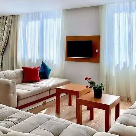 Regna Antalya