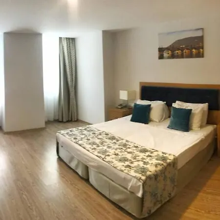 Regna Antalya