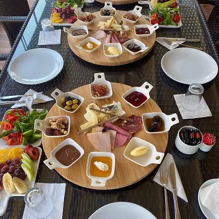 Regna Antalya