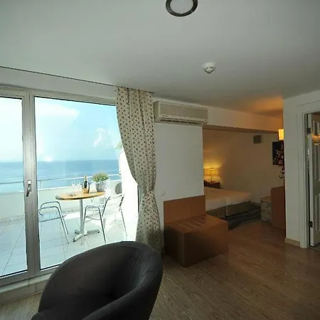 Hotel Regna 3*