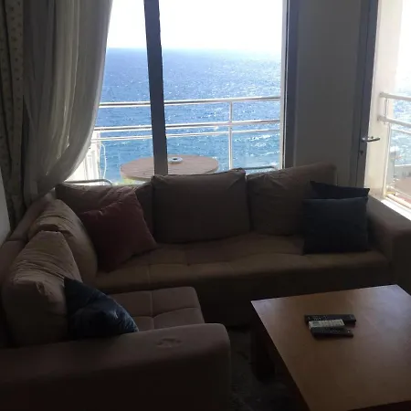 Regna 3* Antalya