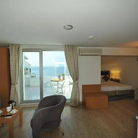 Hotel Regna