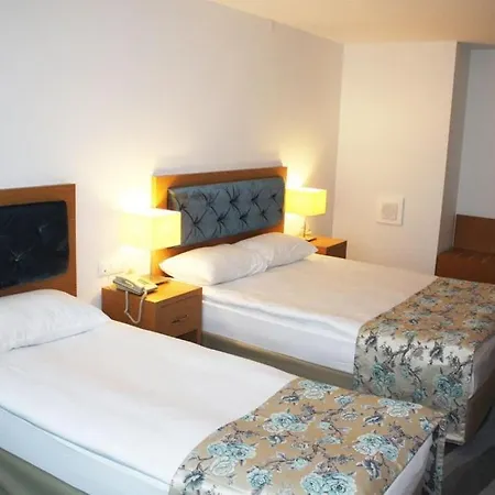 Regna Antalya