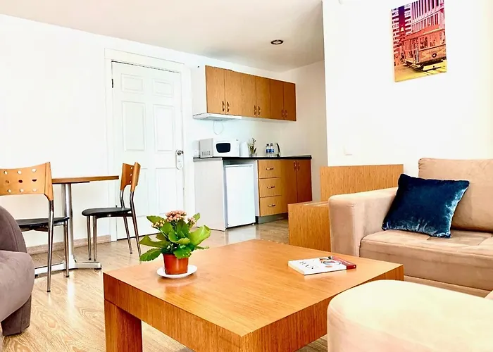 Regna Hotel 3*